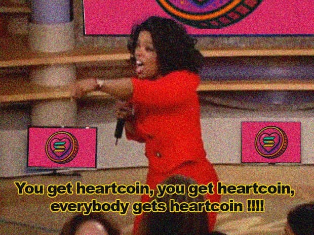 Heartcoin meme 10
